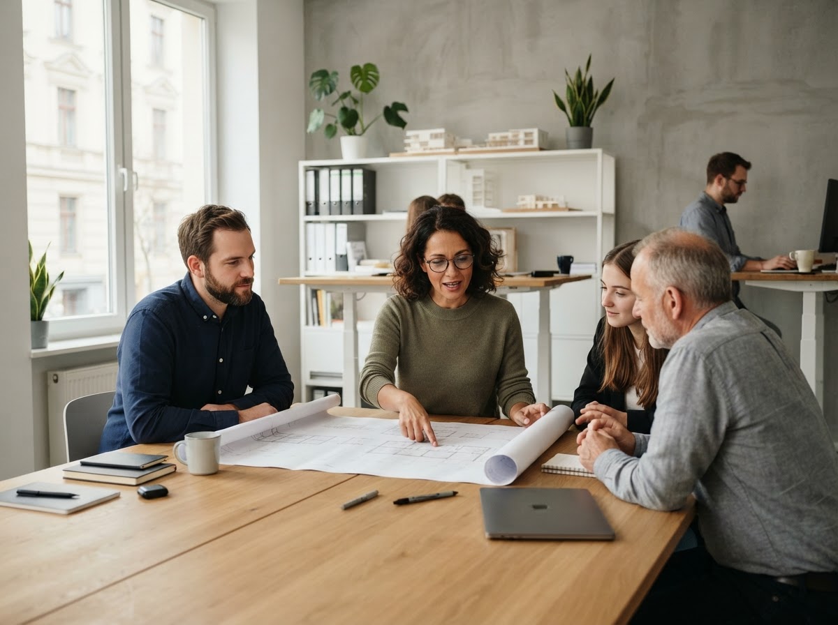 Garemu Kivex Arbeitsumgebung zur Entwicklung von Analysemodellen